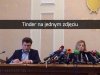 Dobre podsumowanie