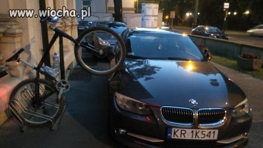Da się? Da.