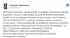 Może policja Błaszczaka powinna