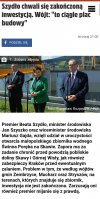 Tak się robi propagandę