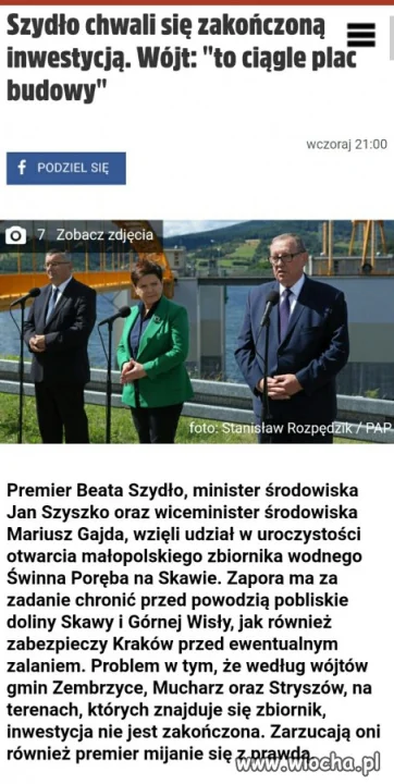 Tak się robi propagandę