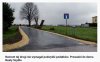 Znaleziono w sieci