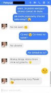 Boska zbroja