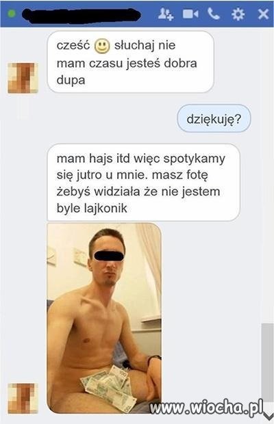 Lajkonik
