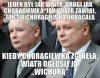 Ojciec przestrzegał przed nimi!!!