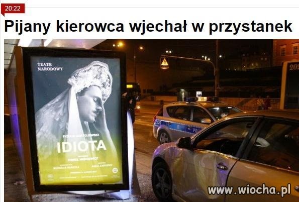 Idiota
