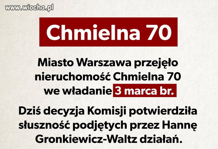 Samo zaoranie jakiego