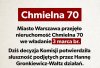 Samo zaoranie jakiego