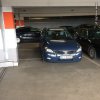 Galeria Krk