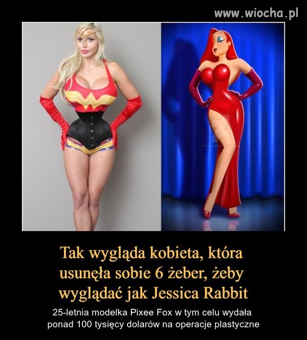 Głupota ludzka