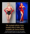 Głupota ludzka