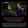 Jeden co mądrze gada