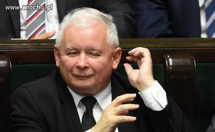 "Jak dobrze wstać, skoro świt...