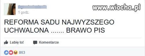 Coś komuś się pomyliło