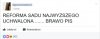 Coś komuś się pomyliło
