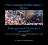No cóż u Niemców już od dawna jest burdel i bajzel