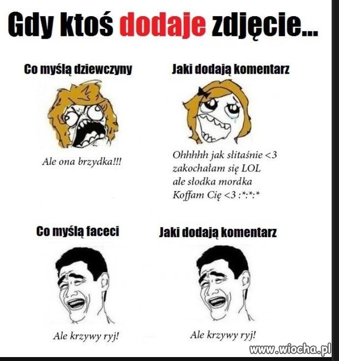Tak jest