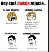 Tak jest