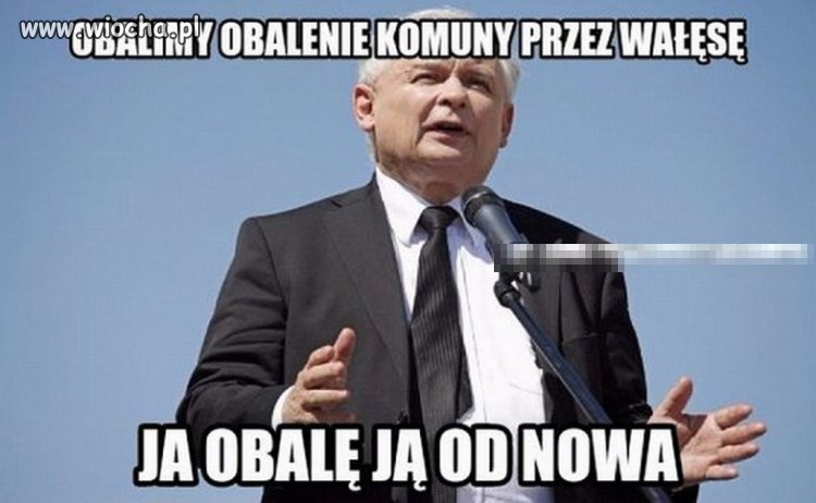 Ja wam