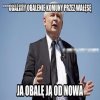Ja wam