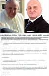 W przypadku następnych wyborów prezydenckich