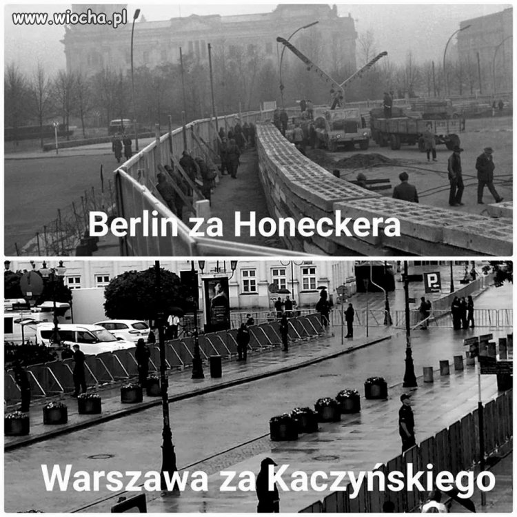 Dla przypomnienia 
