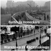 Dla przypomnienia 