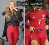 Znajdź różnicę
