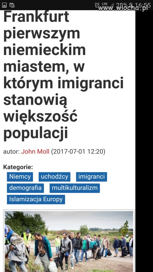 Gratulujemy Niemcom 