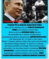 Jesteśmy blisko aby być podobnym państwem ustrojowo jak