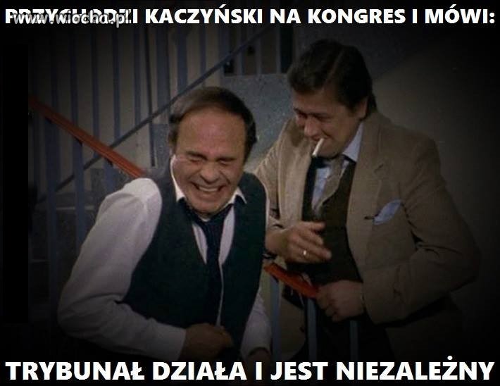Niezależny ahhahaa