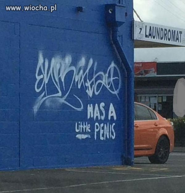 Graficiarz 