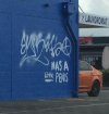 Graficiarz 