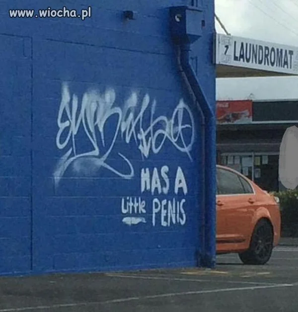 Graficiarz 