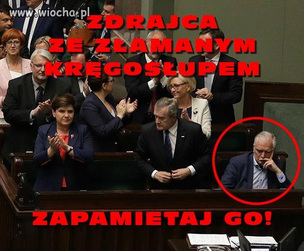 Judasz