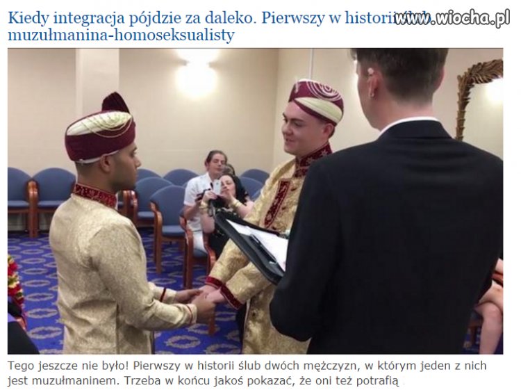 Bóg czy allach złączy