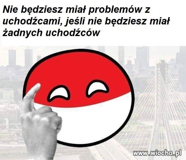 To ma sens