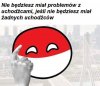 To ma sens