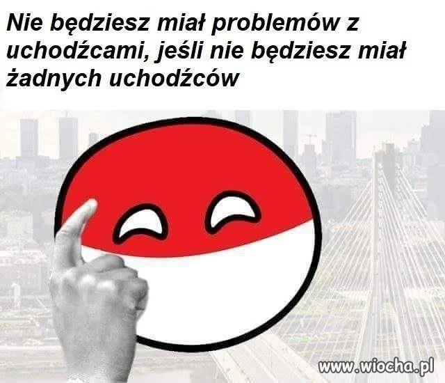 To ma sens