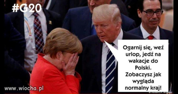 Weź się w garść Angela