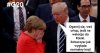 Weź się w garść Angela