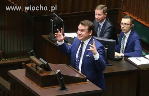 Zdjęcie dnia