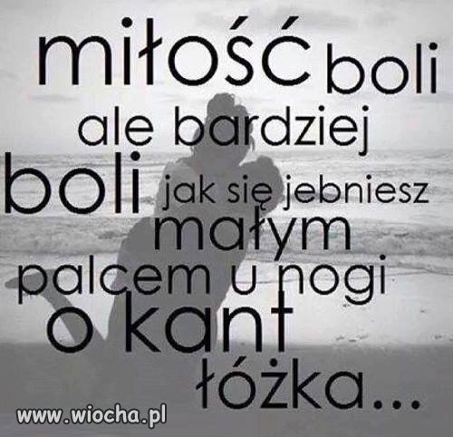 Coś w tym jest.