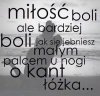 Coś w tym jest.