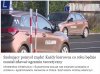 Mam nadzieje,że to im nie przejdzie!