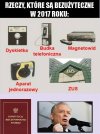 Rzeczy które