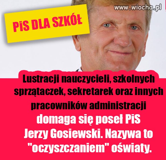 Mają wakacje to i nudza sią