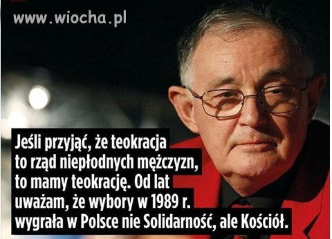 I kościelne