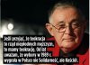 I kościelne
