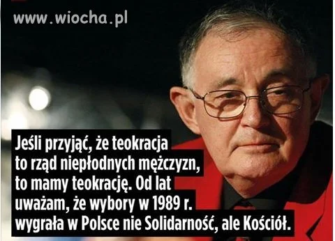 I kościelne